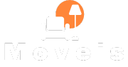 Moveis & Sofás